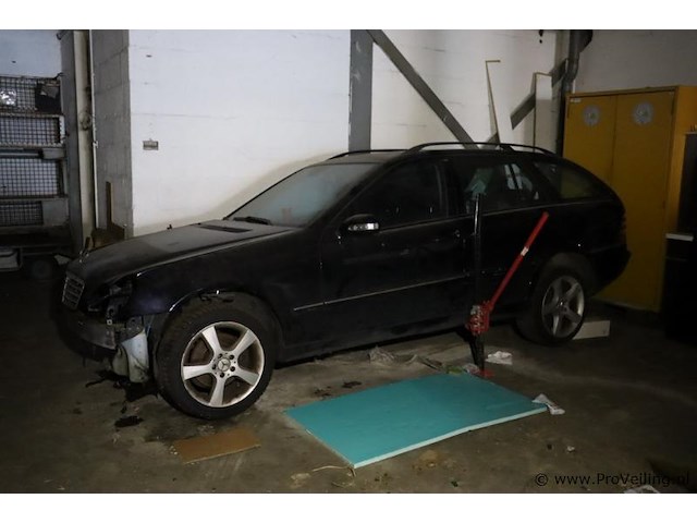 Complete inventaris - afbeelding 18 van  84