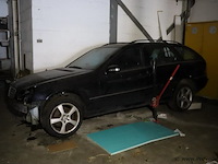 Complete inventaris - afbeelding 18 van  84