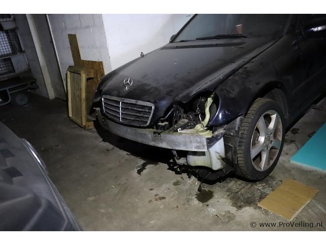 Complete inventaris - afbeelding 19 van  84