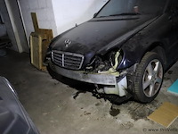 Complete inventaris - afbeelding 19 van  84