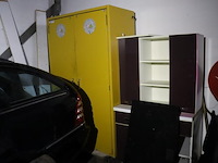 Complete inventaris - afbeelding 20 van  84