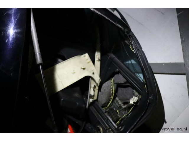 Complete inventaris - afbeelding 21 van  84