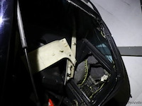 Complete inventaris - afbeelding 21 van  84