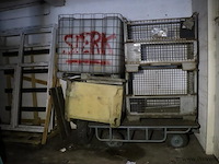 Complete inventaris - afbeelding 22 van  84