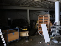 Complete inventaris - afbeelding 12 van  84