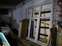 Complete inventaris - afbeelding 24 van  84