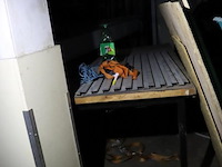 Complete inventaris - afbeelding 25 van  84