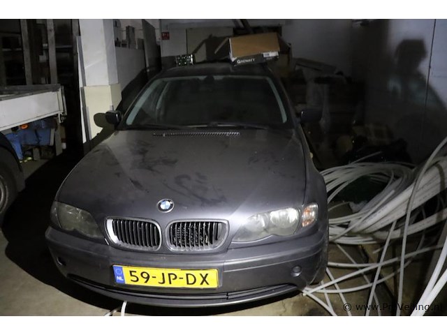 Complete inventaris - afbeelding 26 van  84