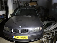 Complete inventaris - afbeelding 26 van  84