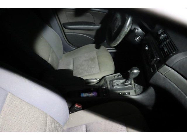 Complete inventaris - afbeelding 27 van  84