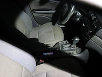 Complete inventaris - afbeelding 27 van  84