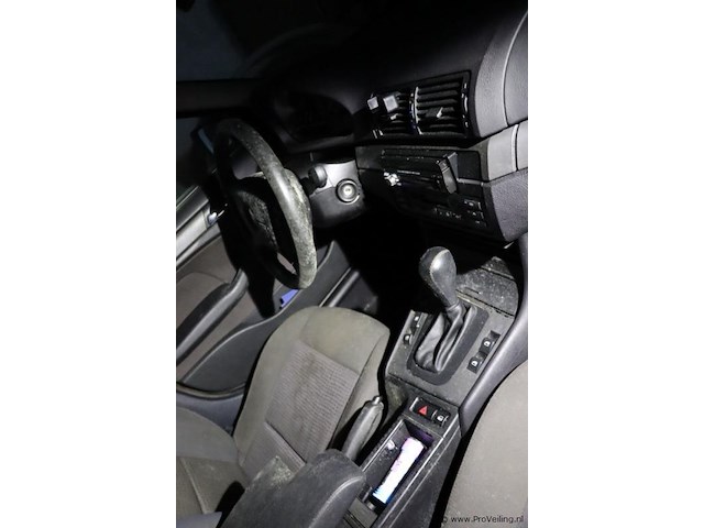 Complete inventaris - afbeelding 28 van  84