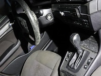 Complete inventaris - afbeelding 28 van  84