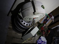 Complete inventaris - afbeelding 29 van  84