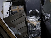 Complete inventaris - afbeelding 30 van  84