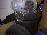 Complete inventaris - afbeelding 31 van  84