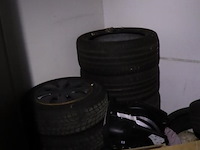 Complete inventaris - afbeelding 32 van  84