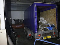 Complete inventaris - afbeelding 23 van  84