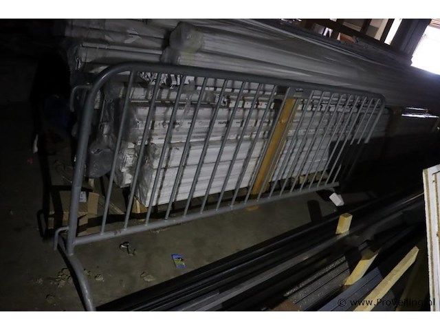 Complete inventaris - afbeelding 35 van  84