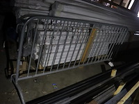 Complete inventaris - afbeelding 35 van  84