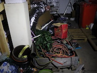 Complete inventaris - afbeelding 36 van  84