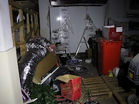 Complete inventaris - afbeelding 37 van  84