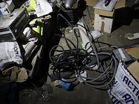 Complete inventaris - afbeelding 38 van  84