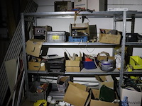 Complete inventaris - afbeelding 39 van  84