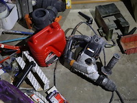 Complete inventaris - afbeelding 41 van  84