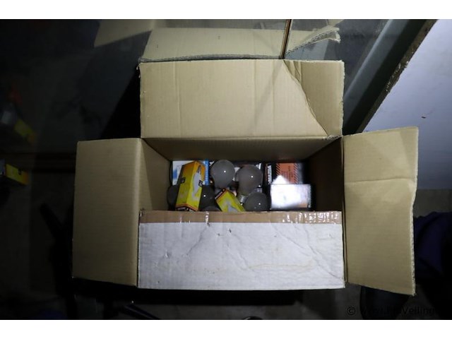 Complete inventaris - afbeelding 42 van  84