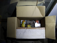 Complete inventaris - afbeelding 42 van  84