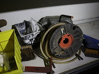 Complete inventaris - afbeelding 43 van  84