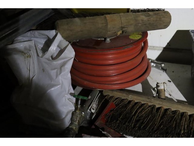 Complete inventaris - afbeelding 44 van  84