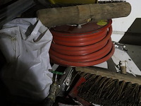 Complete inventaris - afbeelding 44 van  84