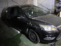 Complete inventaris - afbeelding 34 van  84