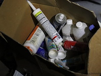 Complete inventaris - afbeelding 46 van  84