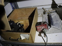 Complete inventaris - afbeelding 47 van  84