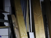 Complete inventaris - afbeelding 48 van  84