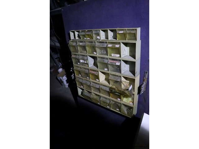 Complete inventaris - afbeelding 49 van  84