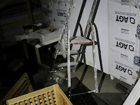 Complete inventaris - afbeelding 51 van  84