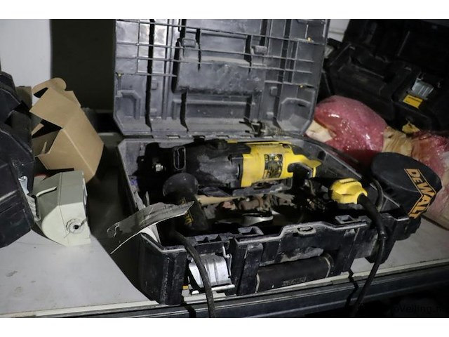 Complete inventaris - afbeelding 52 van  84