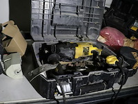 Complete inventaris - afbeelding 52 van  84