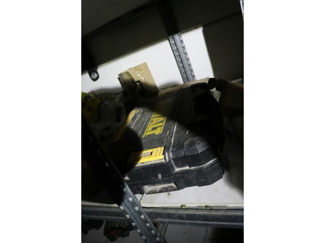 Complete inventaris - afbeelding 53 van  84