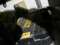 Complete inventaris - afbeelding 53 van  84