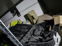 Complete inventaris - afbeelding 54 van  84