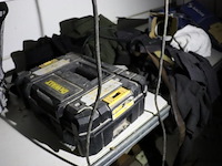 Complete inventaris - afbeelding 55 van  84