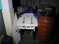 Complete inventaris - afbeelding 45 van  84