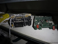 Complete inventaris - afbeelding 57 van  84