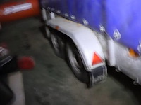 Complete inventaris - afbeelding 60 van  84