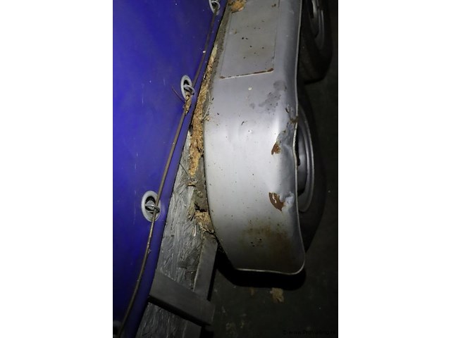 Complete inventaris - afbeelding 61 van  84